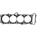 Cometic Cylinder Head Gasket Yamaha | C8686