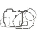 Cometic Lower End Gasket Kit | C8846