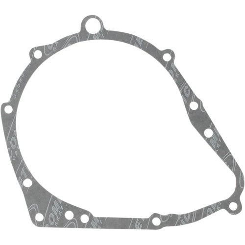 Cometic Stator Gasket for Suzuki | EC014020F