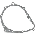 Cometic Stator Gasket for Suzuki | EC014020F