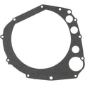 Cometic Clutch Cover Gasket for Suzuki | EC091020F