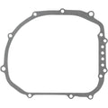 Cometic Clutch Cover Gasket Yamaha | EC086020F