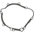 Cometic Stator Gasket for Suzuki | EC1278032AFM