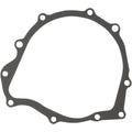 Cometic Clutch Cover Gasket Honda | EC1435SP1060AFM