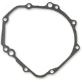 Cometic Stator Gasket for Suzuki | EC813032AFM
