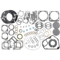Cometic Engine Gasket Kit Big Twin | C10091