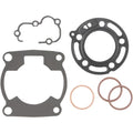Cometic Top End Gasket Set Kawasaki | C3501