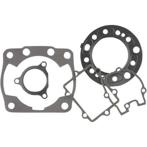 Cometic Top End Gasket Set Honda | C7191