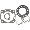 Cometic Top End Gasket Set Honda | C7191