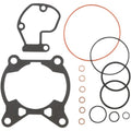 Cometic Top End Gasket Set KTM | C3510