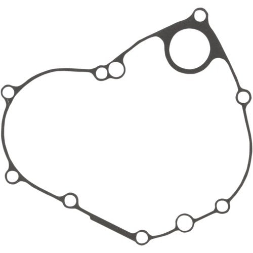 Cometic Stator Gasket for Suzuki | EC1019032AFM