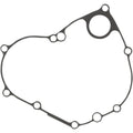 Cometic Stator Gasket for Suzuki | EC1019032AFM