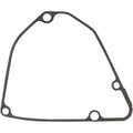 Cometic Stator Gasket Kawasaki | EC904032AFM