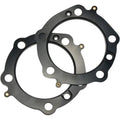 Cometic Cylinder Head Gasket | C9137