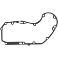 Cometic Cam Gear Gasket - XL | C9316F1