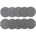 Cometic Points Cover Gasket - 10 Pack | C9323