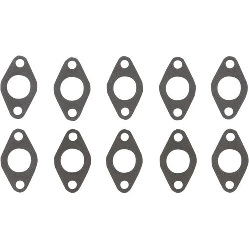 Cometic Circuit Breaker Gasket - 10 Pack | C9337