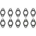 Cometic Circuit Breaker Gasket - 10 Pack | C9337