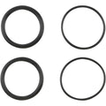 Cometic Intake Manifold O-Ring Set | C9453-KIT