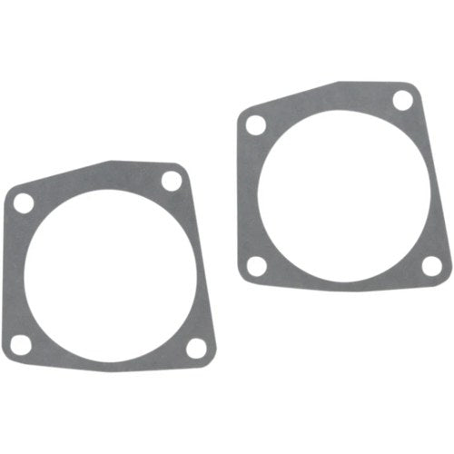 Cometic Cylinder Base Gasket Pair | C9603-2