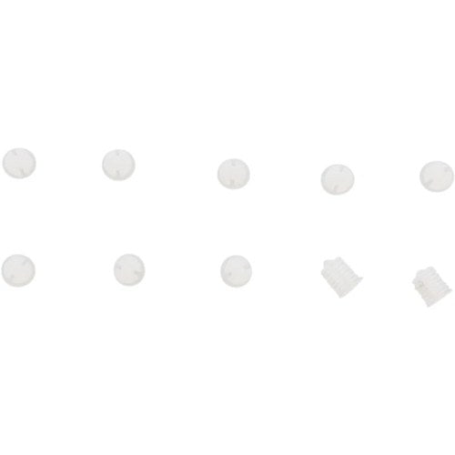 Cometic Inner Push Pins Gasket - 10 Pack | C10122
