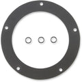 Cometic Oil Change Gasket Kit | C10156