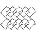 Cometic Tappet Cover Gasket - 10 Pack | C10172