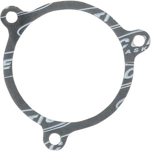 Cometic Airbox/Throttle Body Gasket | C10176