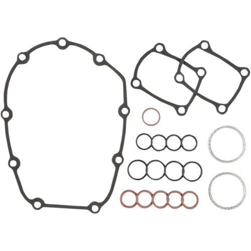 Cometic Cam Change Gasket Kit | C10178