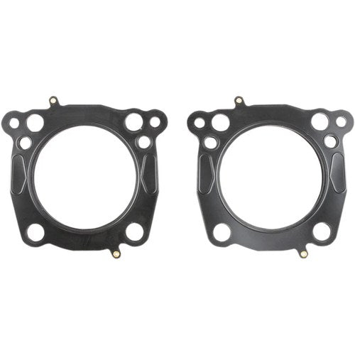 Cometic Cylinder Head Gasket Pair - 2 Pack | C10182-030