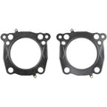 Cometic Cylinder Head Gasket Pair - 2 Pack | C10182-030