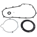 Cometic Primary Seal Gasket Kit | C10196