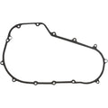 Cometic Primary Gasket M8 Flht | C10198F1