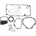 Cometic Oil Pan Gasket Kit M8 Flht | C10197