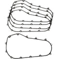 Cometic Primary Gasket - 25700564 - M8 - 5 Pack | C10241F5