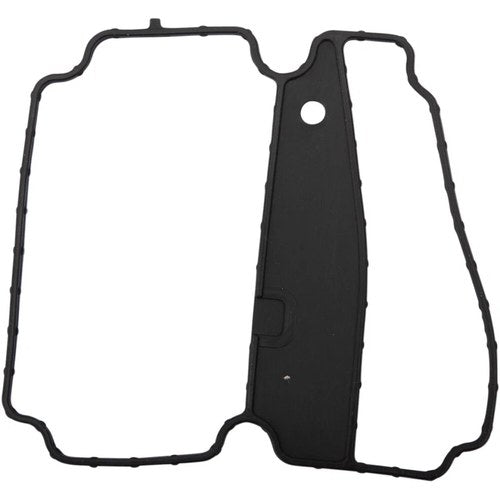 Cometic Transmission Top Cover Gasket M8 | C10246