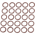 Cometic Upper Pushrod O-Ring 11157 - 25 Pack | C9292