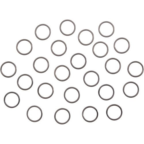 Cometic Lower Pushrod O-Ring - 25 Pack | C9293
