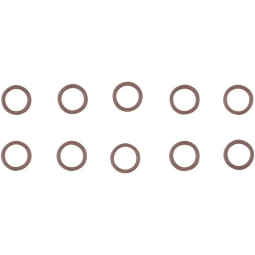 Cometic Cam Support O-Ring - 10 Pack | C9631