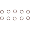 Cometic Cam Support O-Ring - 10 Pack | C9631