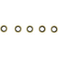 Cometic Starter Shaft Seal - 5 Pack | C9261
