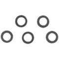 Cometic Derby Cover Bolt Washer - 5 Pack | C9363
