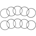 Cometic Mainshaft Quad Seal - 10 Pack | C9361