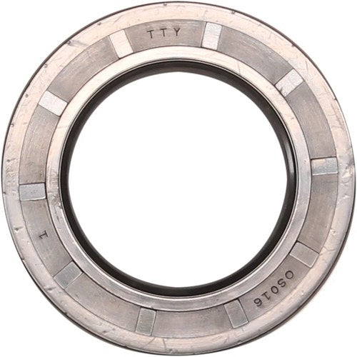 Cometic Main Shaft Seal | C9359