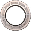 Cometic Main Shaft Seal | C9359