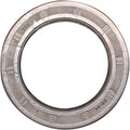 Cometic Main Shaft Seal | C9262