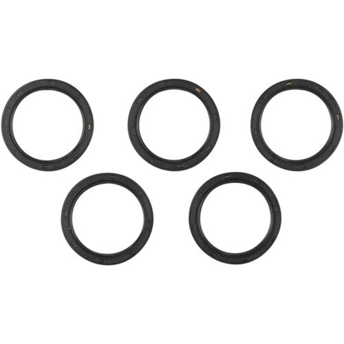 Cometic Drive Gear Seal - 5 Pack | C9514