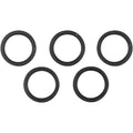 Cometic Drive Gear Seal - 5 Pack | C9514