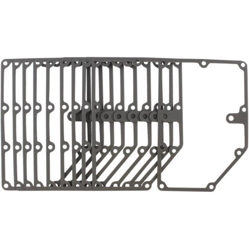 Cometic Oil Pan Gasket Afm - 10 Pack | C9490F
