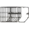 Cometic Oil Pan Gasket Afm - 10 Pack | C9490F